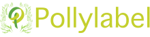 HolyOilyBook.com